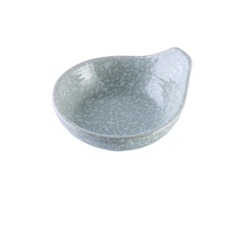 Hot Pot Seasoning Dish Sauce Bowl - Walfos® Kitchenware