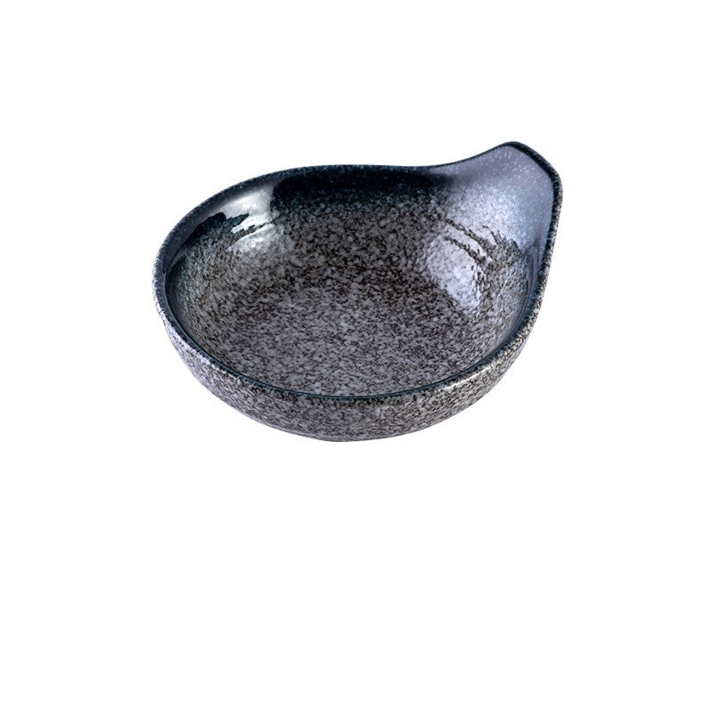 Hot Pot Seasoning Dish Sauce Bowl - Walfos® Kitchenware