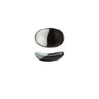 Japanese-style Chopsticks Shelf Ceramic Tableware - Walfos® Kitchenware