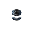 Japanese-style Chopsticks Shelf Ceramic Tableware - Walfos® Kitchenware