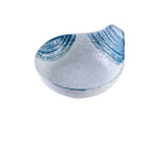 Japanese Ceramic Bowl Rice Creative Tableware - Walfos® Kitchenware