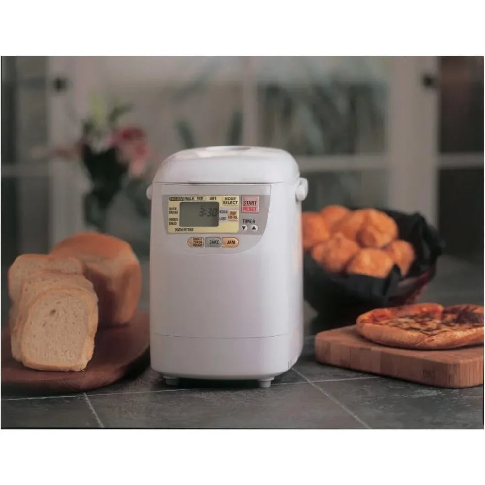 Kitchen and Home Toast Machine Toaster Bread Making Machine At Home Appliances Cooking