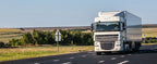 12 V przenośna lodówka, 19-litrowa lodówka samochodowa, lodówka samochodowa RV z 12/24 V DC 110-240 V AC, elektryczna lodówka samochodowa, do użytku na kempingu