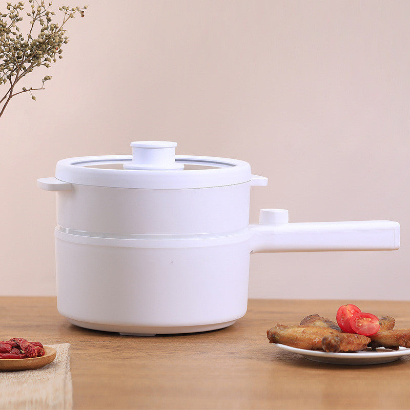 Home Fashion Multifunctional Electric Cooker