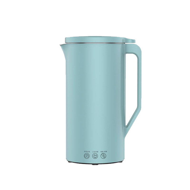 Domowa maszyna do rozbijania ścian Blender Sok Zamieszany